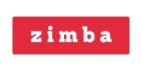 10% Off Zimba Teeth Whitening Strips Led Light Kit: at Zimba Promo Codes